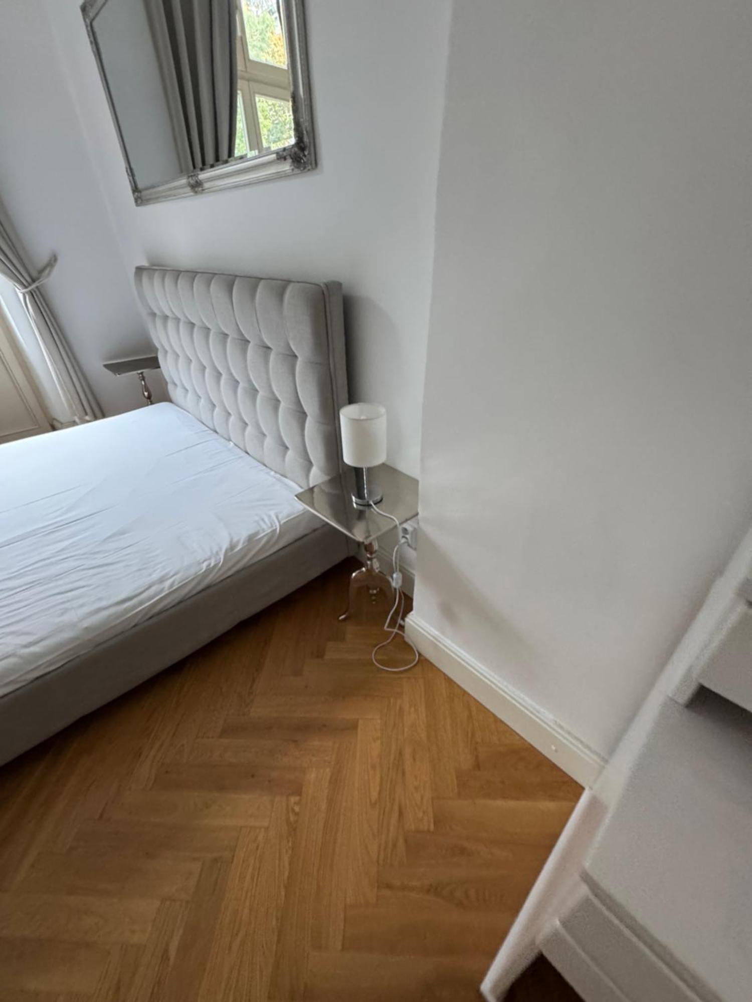 Prague Days - Family Friendly - Super Bright - Old Town Apartman Kültér fotó