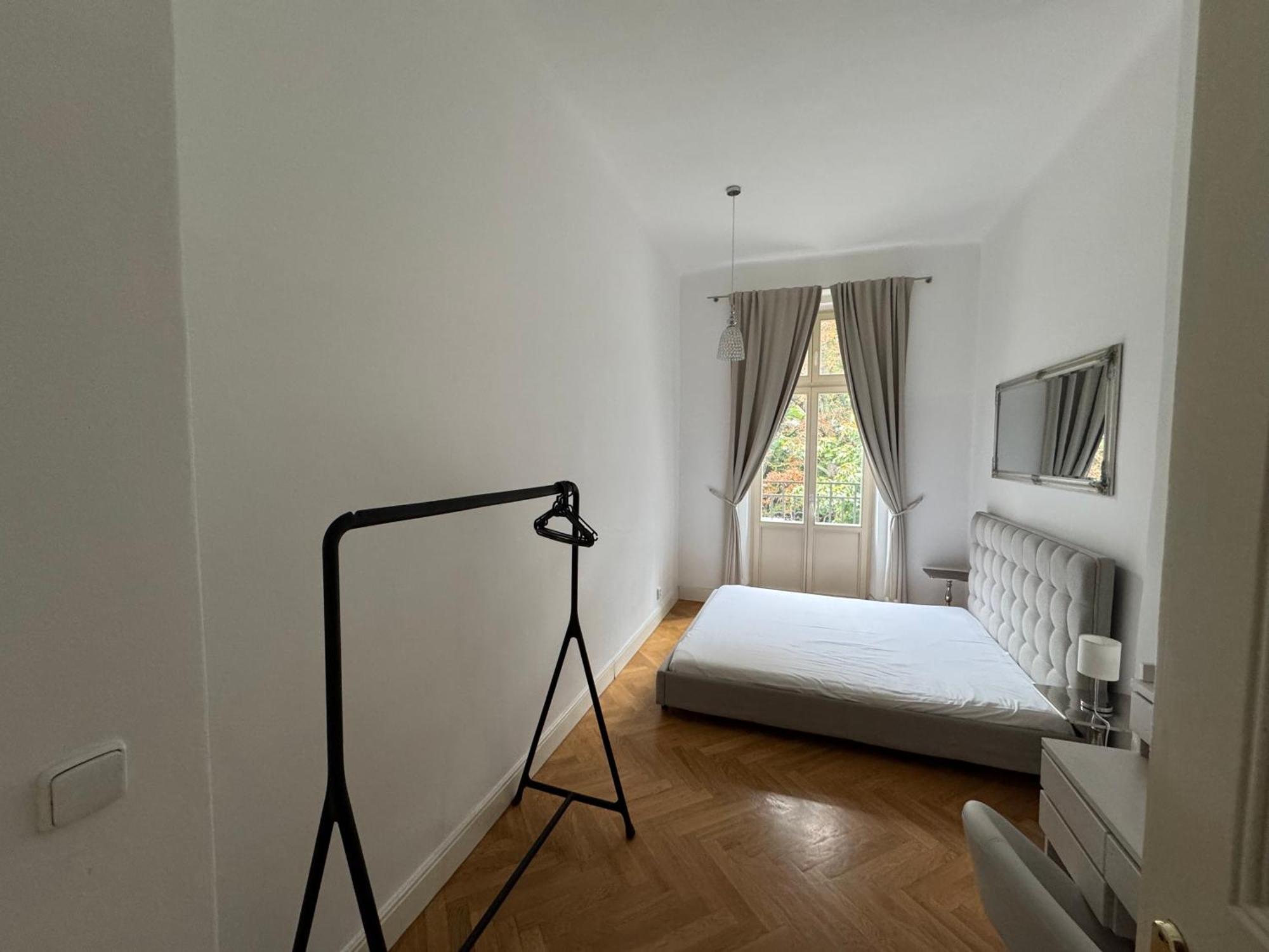 Prague Days - Family Friendly - Super Bright - Old Town Apartman Kültér fotó